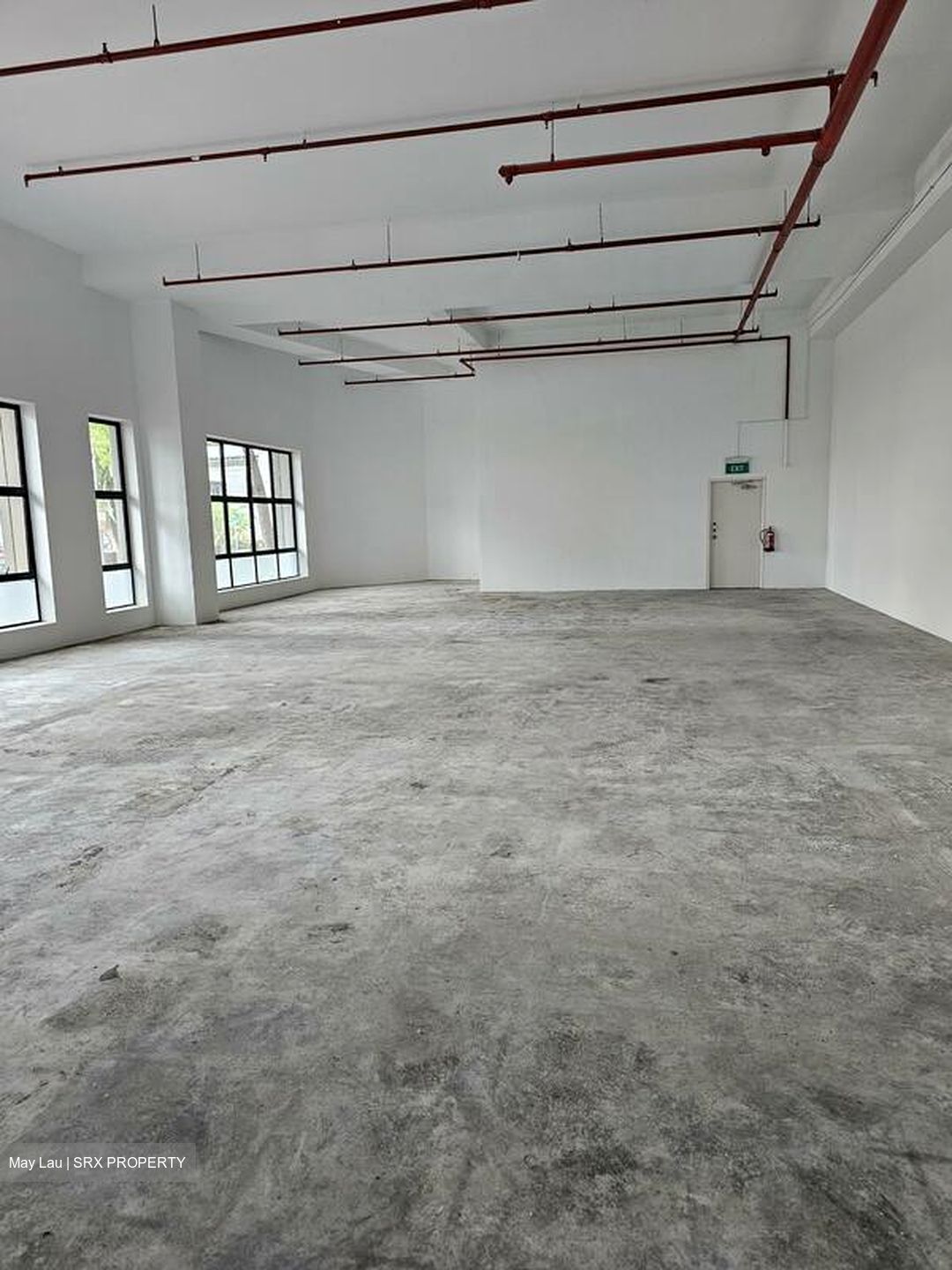 Sindo Industrial Estate (D26), Factory #523545761
